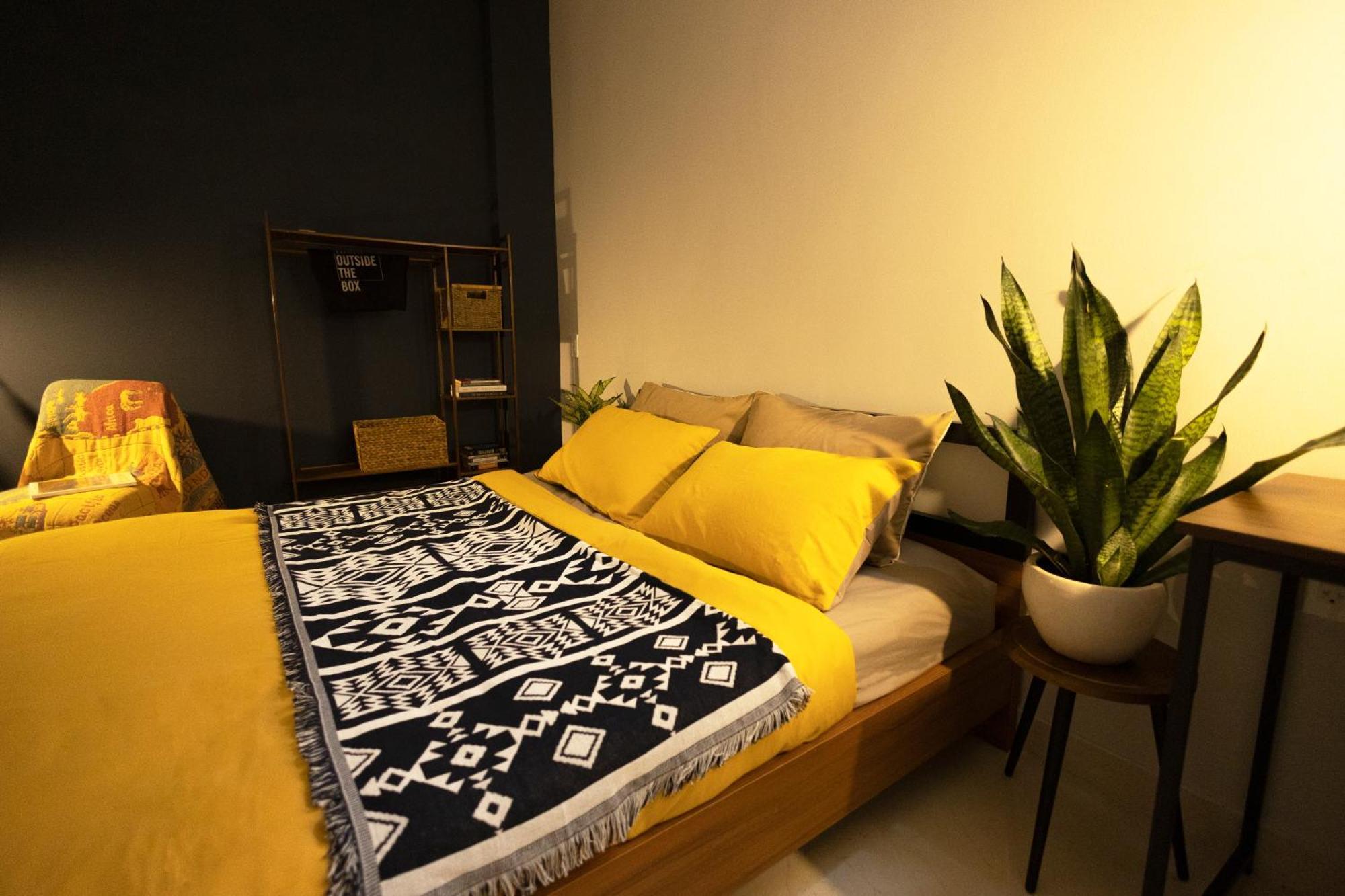 Karat Home โฮจิมินห์ซิตี้ ภายนอก รูปภาพ